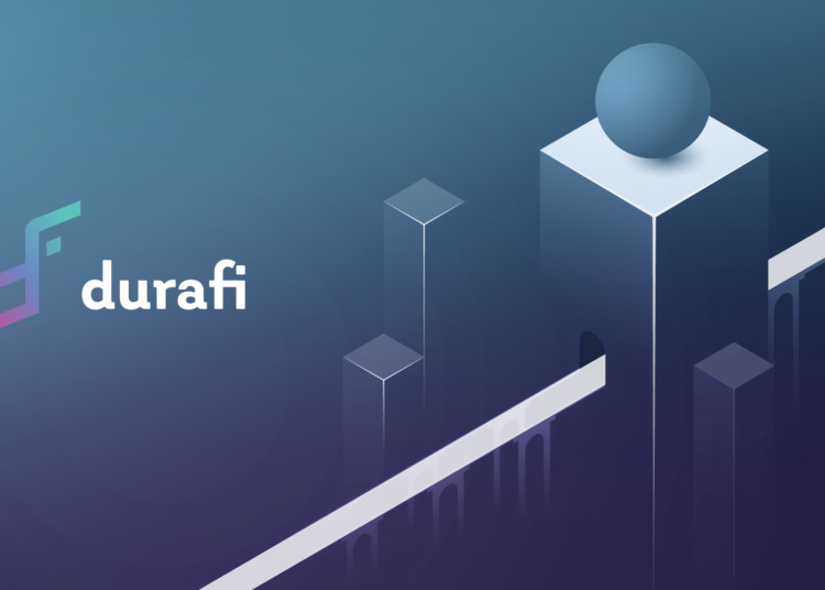 How To Leverage Index Investing To Go Long Or Short Entire Trends