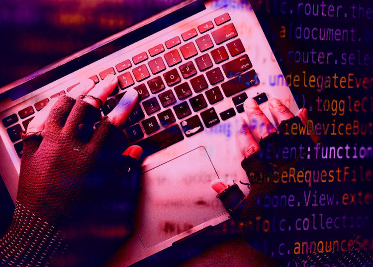 CipherTrace report shows a decline in illicit activity in the crypto ecosystem