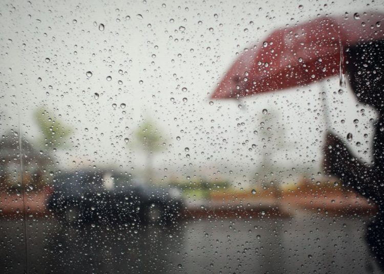 Accuweather Collaborates With API3 in Order to Provide Blockchain-Powered Weather Data – Blockchain Bitcoin News