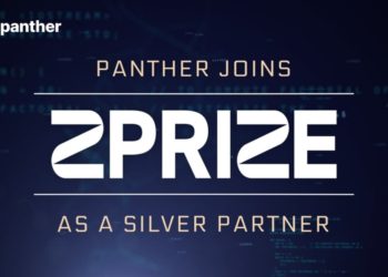 Panther Becomes a ZPrize Silver Sponsor to Further the Zero-Knowledge Industry