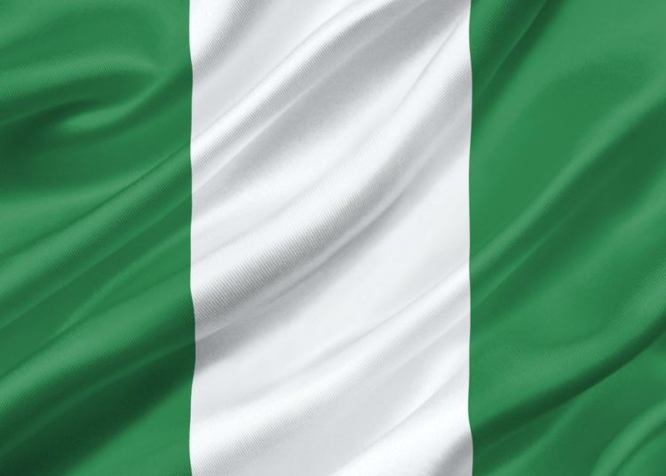 Nigerian Blockchain and Crypto Association Introduces a Code of Conduct for VASPs – Regulation Bitcoin News