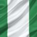 Nigerian Blockchain and Crypto Association Introduces a Code of Conduct for VASPs – Regulation Bitcoin News
