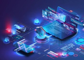 Why does digital privacy matter?