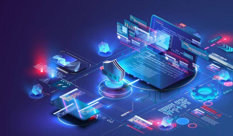 Why does digital privacy matter?