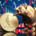 Defi Platforms and Smart Contract Tokens Suffer the Most During the Crypto Market Rout – Defi Bitcoin News