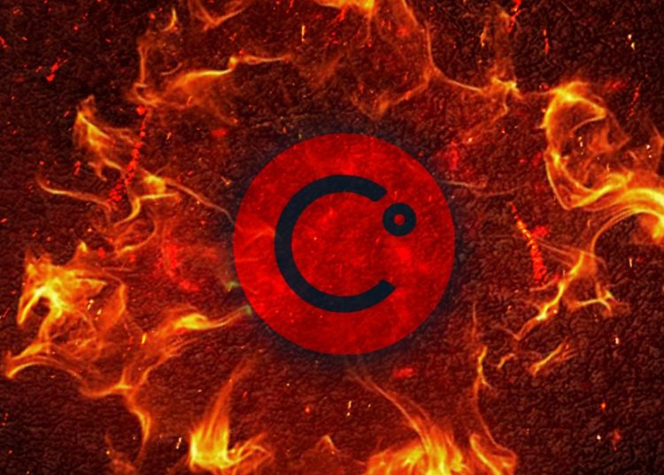 Celsius Seeks Help From Restructuring Lawyers Over Financial Hardship – Bitcoin News