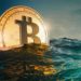Will Bitcoin Fall to $13,800? — What an 80% Drawdown Will Look Like From Here – Markets and Prices Bitcoin News