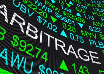 Crypto Hedge Fund Three Arrows Capital Pitched a GBTC Arbitrage Trade Before Rumored Collapse – Bitcoin News