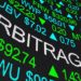 Crypto Hedge Fund Three Arrows Capital Pitched a GBTC Arbitrage Trade Before Rumored Collapse – Bitcoin News