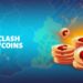 How Clash of Coins is Moving Forward, Changing Trends and Market Issues Aside 