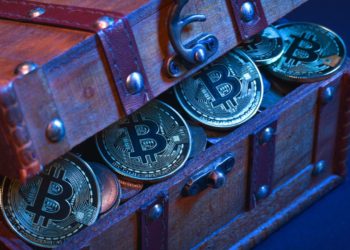 A String of 200 ‘Sleeping Bitcoins’ From 2010 Worth $4.27 Million Moved on Friday – Bitcoin News