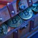 A String of 200 ‘Sleeping Bitcoins’ From 2010 Worth $4.27 Million Moved on Friday – Bitcoin News