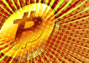 While Bitcoin and Ethereum Dominance Slides, Stablecoin Market Caps Reap the Rewards – Market Updates Bitcoin News