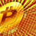 While Bitcoin and Ethereum Dominance Slides, Stablecoin Market Caps Reap the Rewards – Market Updates Bitcoin News