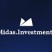 Midas.Investments: Offering the Best of Both Worlds Through CeDeFi Application