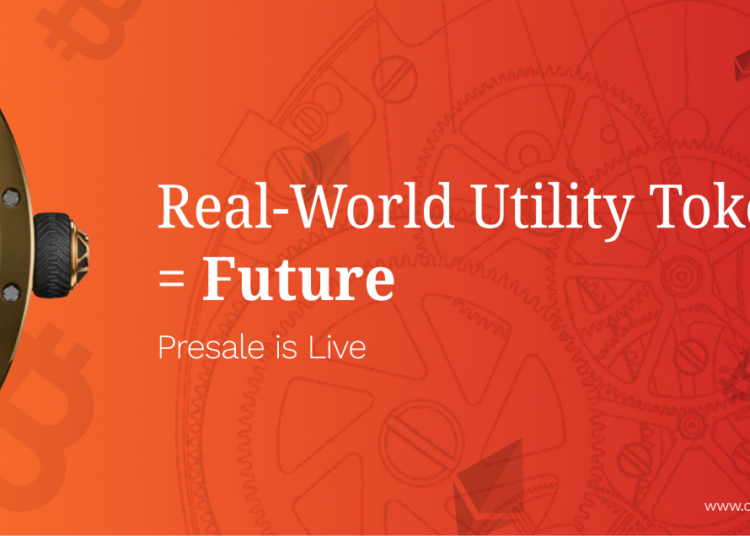 Three Cryptocurrencies That Will Give You A High ROI In 2022: Uniswap (UNI), Binance Coin (BNB) and Chronoly (CRNO)