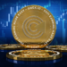 Raoul Pal Stands Behind a $10,000 Ethereum (ETH), while Gnox (GNOX) continues to gain market momentum