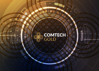 What Is the Importance of a Gold-Backed Cryptocurrency Today? Should you get involved in the latest cryptocurrency craze?