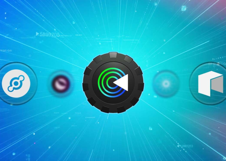 Human Right Activists: DeFi Tokens Like Spookyswap (BOO) And Gnox Token (GNOX) Are Essential To Financial Freedom