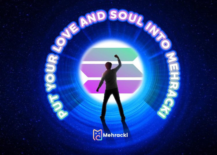 Will New Meme Coin Mehracki Token (MKI) Beat Dogecoin (DOGE) and Shiba Inu (SHIB)?