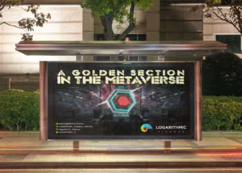Long-Term Cryptocurrency Bets Of 2022: Logarithmic Finance (LOG), Cronos (CRO), And Shiba Inu (SHIB) 