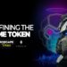 Bear Market 2022: Purchase Elrond (EGLD), Near Protocol (NEAR) And RoboApe (RBA) For Future Gains
