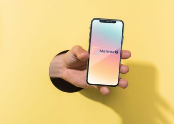 With Terra (LUNA) Down – Here are Two Metaverse Tokens That You Can Turn Your Attention To – Mehracki Token (MKI) and Gala (GALA)