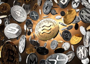Prevent Further Losses With These Cryptocurrencies; Gnox (GNOX), LEO Token (LEO), And Solana (SOL)