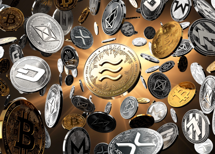 Prevent Further Losses With These Cryptocurrencies; Gnox (GNOX), LEO Token (LEO), And Solana (SOL)