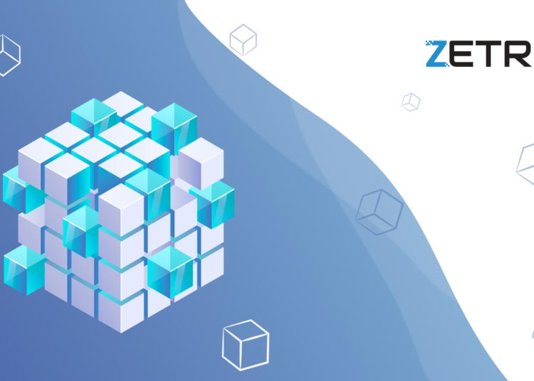 New Blockchain Reports Almost 100% Lower Energy Usage Than Bitcoin