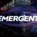 Emergent Games Launches Prologue Game for Resurgence and ‘Invite Only’ Drop of Gen 0 Cryotag NFT
