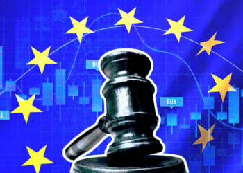 EU regulators propose nixing crypto exchange licenses over money laundering breaches