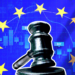 EU regulators propose nixing crypto exchange licenses over money laundering breaches