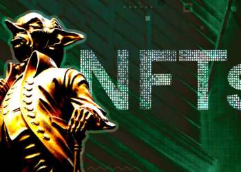 Goblintown boom leaves crypto community confused and divided