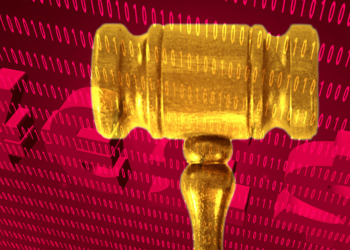 Japan passes a stablecoin bill focusing on investor protection following UST debacle