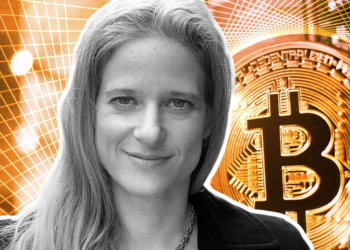 Lawmaker behind NY crypto mining bill clarifies it is not a blanket PoW ban