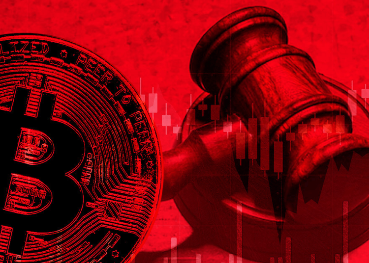 South Korea eyes listing rules for crypto exchanges after LUNA scandal