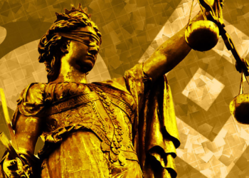 Terra investors file a class action lawsuit against Binance.US
