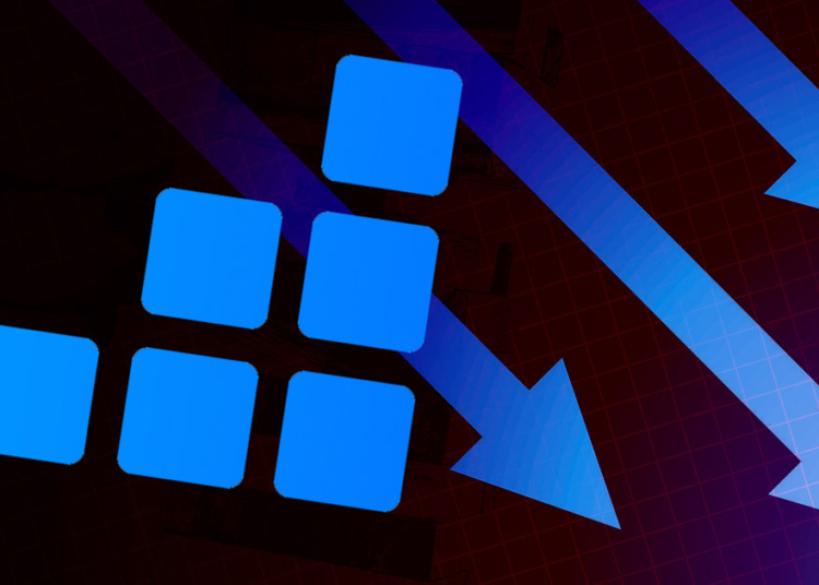 Finblox becomes latest crypto lending platform to report difficulties