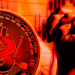 The worst is yet to come for the crypto market, experts say