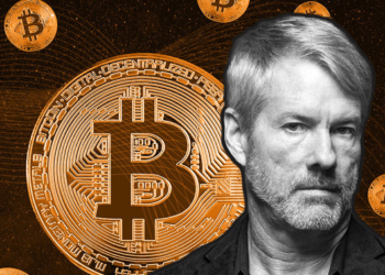 Saylor goes full maxi, slamming everything that isn’t Bitcoin