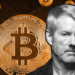 Saylor goes full maxi, slamming everything that isn’t Bitcoin