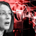 SEC commissioner criticizes crypto bailouts as ECB president calls for staking regulations