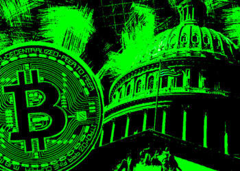 US Senators call on OSTP to restrict PoW mining to zero-carbon energy sources