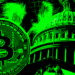 US Senators call on OSTP to restrict PoW mining to zero-carbon energy sources