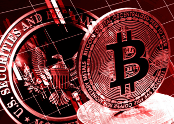 Bitcoin crashes under $20K as SEC rejects Grayscale spot ETF application
