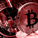 Bitcoin crashes under $20K as SEC rejects Grayscale spot ETF application