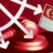 Three Arrows Capital gets a slap on the wrist from Singapore financial watchdog