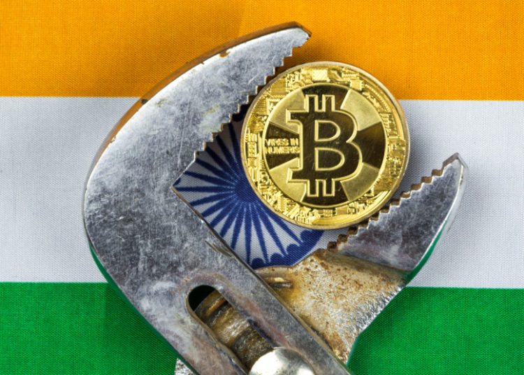 India consults with World Bank and IMF in order to be in line with global crypto regulations