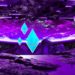 Top Analyst Bullish on Ethereum and Its Rival Solana, Says Both ETH and SOL Could Ignite Huge Rallies in Coming Months